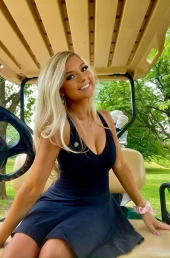 Проститутка Эмма